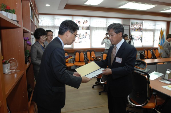 773e90d547bdaa622013912da545df60_1504251