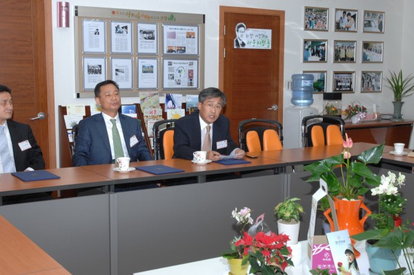 773e90d547bdaa622013912da545df60_1504251